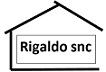 RIGALDO FRANCESCO di Rigaldo Mauro & C. Snc